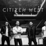 Citizen West