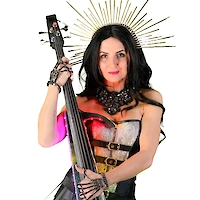 ElenkaCello
