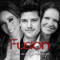 Fusion Vocal Group