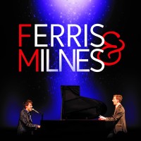 Ferris & Milnes