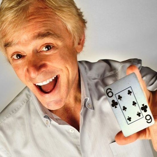 greg-moreland-blackburn-international