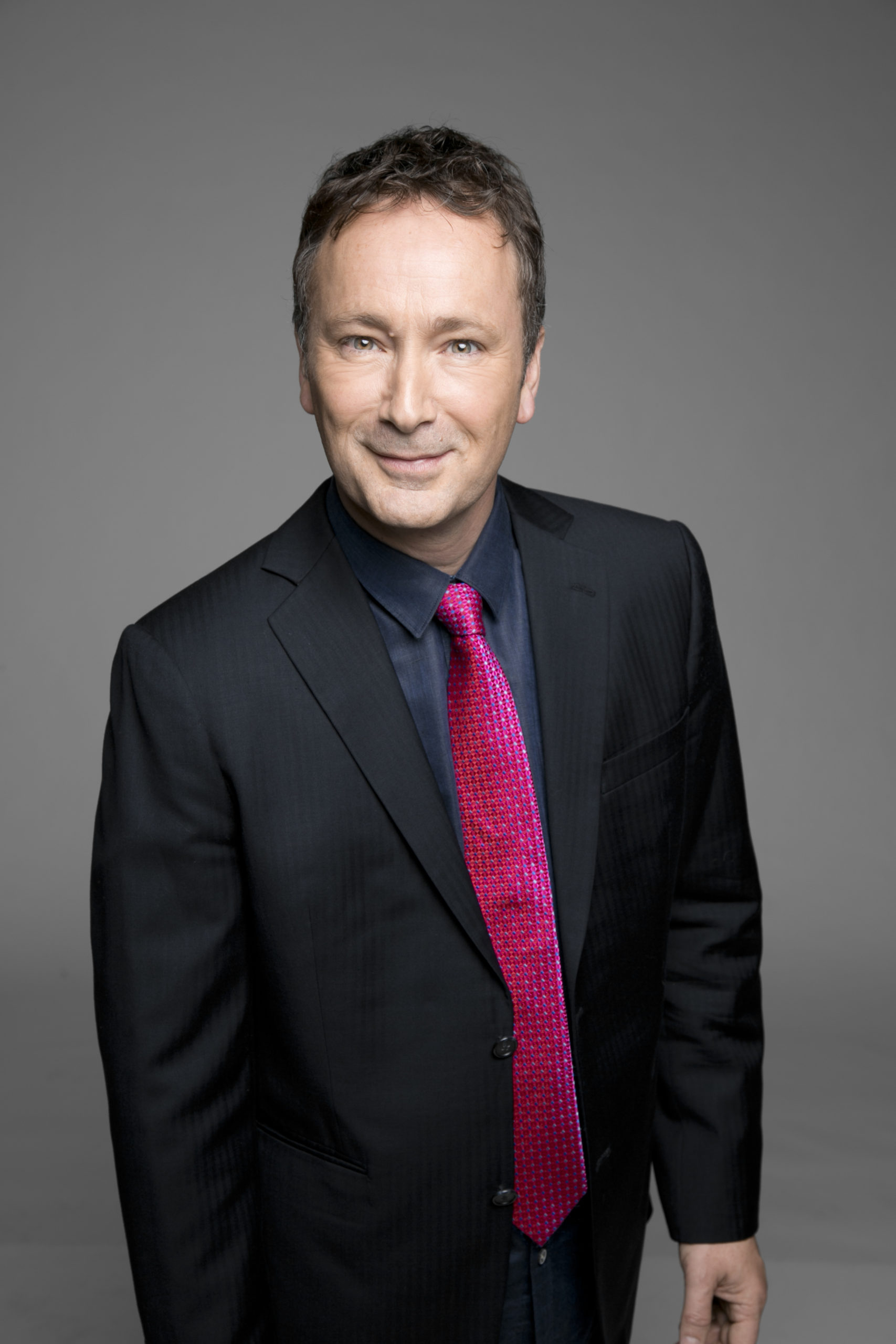 jeff green actor net worth - Ilustrasi 2