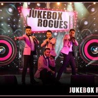 Jukebox Rogues