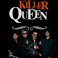Killer Queen Experience
