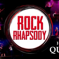 Rock Rhapsody USA