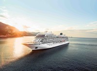 Viking Ocean Cruises