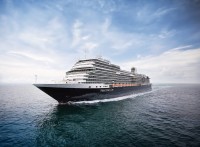 Holland America