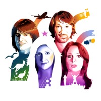 ARRIVAL - Australia's Most Authentic ABBA Production