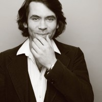 John Lynn