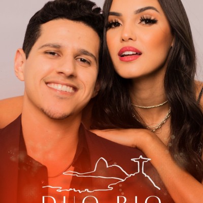 Duo Rio | Blackburn International