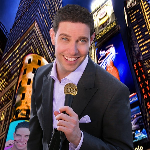 Steven Scott Boca Raton Steven Scott | Blackburn International