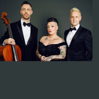 CelloVoci