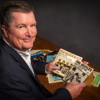 Larry Hess