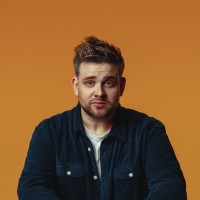 Ollie Horn