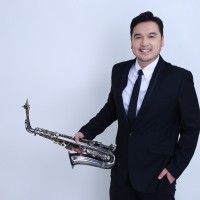 Ian Jacinto