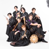 Neo Japaneseque