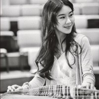 Luna Lee