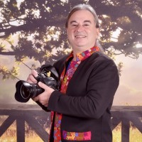 Daniel Gohstand
