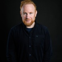Rory Ohanlon