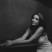 Natalie Gauci