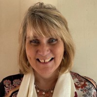 Jennie Lee-Douse