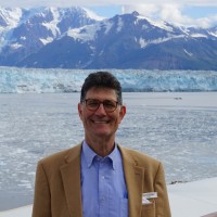 Dr. James A Jacobs