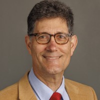 Dr. James A Jacobs