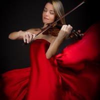 Monika Sieracka