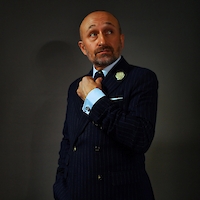 Mat Ricardo