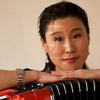 Annie Gong