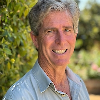 Bill Toone