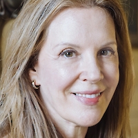 Catherine Chartier