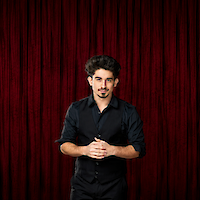Christian Mascia