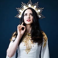 Emer Barry