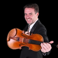 Vov Dylan