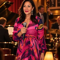 Taisha Tari