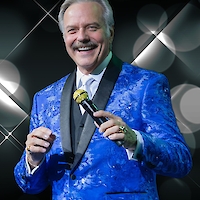 Mark Preston