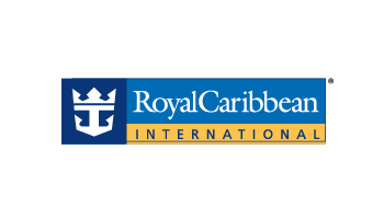 Royal Caribbean International logo